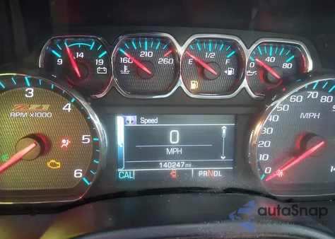 2018 Chevrolet Silverado 1500 2Lt from USA, damaged, VIN 3GCUKREC5JG481850